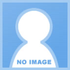 weidenmoyde